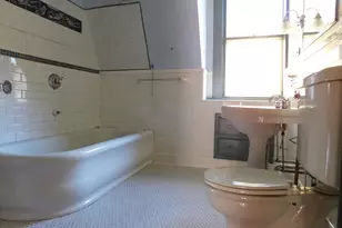 18 Monroe Street, Auburn, ME 04210 - Photo 63