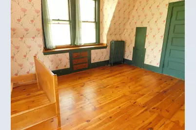 18 Monroe Street, Auburn, ME 04210 - Photo 67