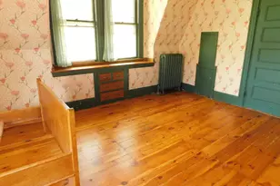 18 Monroe Street, Auburn, ME 04210 - Photo 67