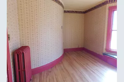 18 Monroe Street, Auburn, ME 04210 - Photo 51