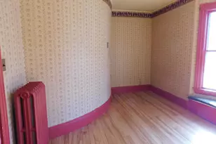 18 Monroe Street, Auburn, ME 04210 - Photo 51