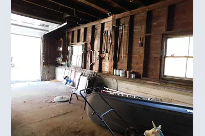 18 Monroe Street, Auburn, ME 04210 - Photo 89