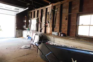 18 Monroe Street, Auburn, ME 04210 - Photo 89