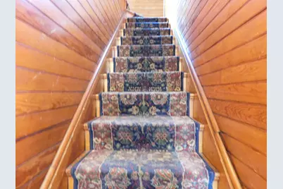 18 Monroe Street, Auburn, ME 04210 - Photo 73