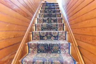 18 Monroe Street, Auburn, ME 04210 - Photo 73