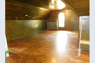 18 Monroe Street, Auburn, ME 04210 - Photo 77