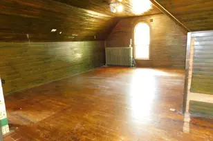 18 Monroe Street, Auburn, ME 04210 - Photo 77