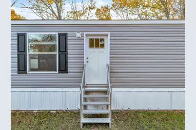 40 Oakwood Street, Lyman, ME 04002 - Photo 13