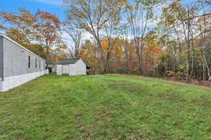 40 Oakwood St, Lyman, ME 04002 - Photo 15