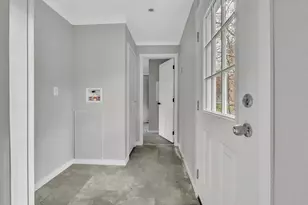 40 Oakwood St, Lyman, ME 04002 - Photo 3