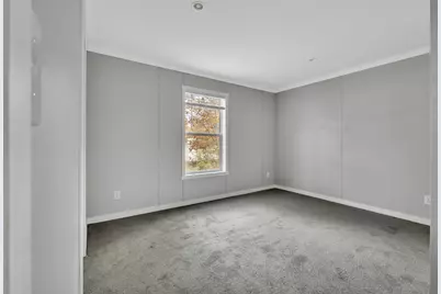 40 Oakwood Street, Lyman, ME 04002 - Photo 5