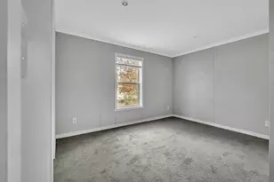 40 Oakwood St, Lyman, ME 04002 - Photo 5