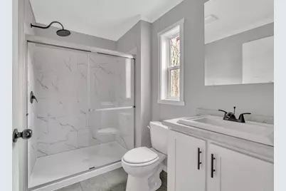 40 Oakwood Street, Lyman, ME 04002 - Photo 7