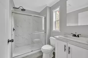 40 Oakwood St, Lyman, ME 04002 - Photo 7