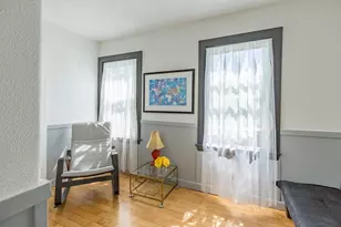 78 Atlantic St, Portland, ME 04101 - Photo 19