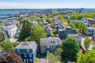 78 Atlantic St, Portland, ME 04101 - Photo 21