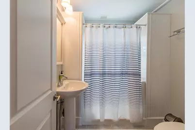 78 Atlantic Street, Portland, ME 04101 - Photo 13