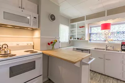 78 Atlantic Street, Portland, ME 04101 - Photo 9