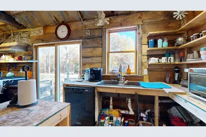 167 E Oxford Road, Oxford, ME 04270 - Photo 17