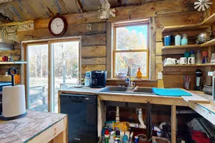 167 E Oxford Rd, Oxford, ME 04270 - Photo 17