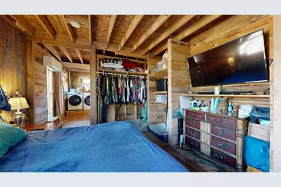 167 E Oxford Road, Oxford, ME 04270 - Photo 27