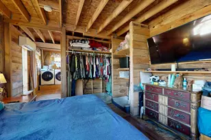 167 E Oxford Rd, Oxford, ME 04270 - Photo 27