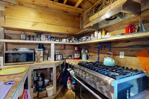 167 E Oxford Rd, Oxford, ME 04270 - Photo 13