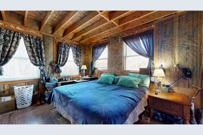 167 E Oxford Road, Oxford, ME 04270 - Photo 25