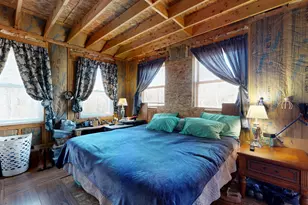 167 E Oxford Rd, Oxford, ME 04270 - Photo 25