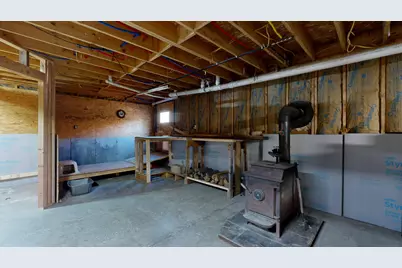 167 E Oxford Road, Oxford, ME 04270 - Photo 39