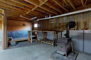 167 E Oxford Rd, Oxford, ME 04270 - Photo 39