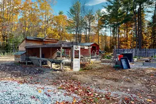 167 E Oxford Rd, Oxford, ME 04270 - Photo 49