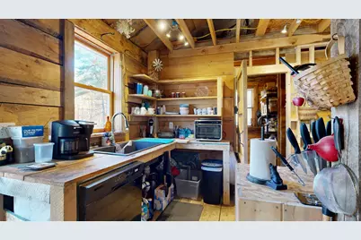 167 E Oxford Road, Oxford, ME 04270 - Photo 15