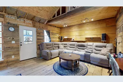 167 E Oxford Road, Oxford, ME 04270 - Photo 7