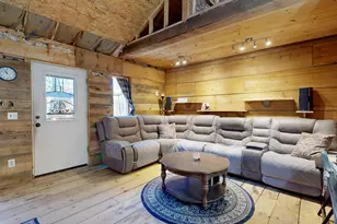 167 E Oxford Rd, Oxford, ME 04270 - Photo 7