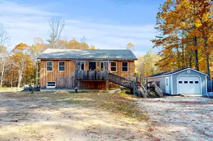 167 E Oxford Rd, Oxford, ME 04270 - Photo 41