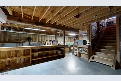 167 E Oxford Road, Oxford, ME 04270 - Photo 37