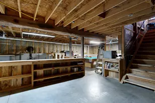 167 E Oxford Rd, Oxford, ME 04270 - Photo 37