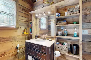 167 E Oxford Rd, Oxford, ME 04270 - Photo 29