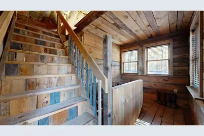 167 E Oxford Road, Oxford, ME 04270 - Photo 31