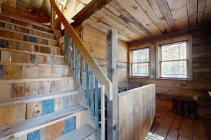 167 E Oxford Rd, Oxford, ME 04270 - Photo 31