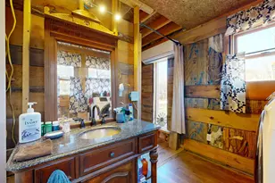 167 E Oxford Rd, Oxford, ME 04270 - Photo 23