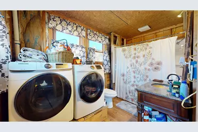 167 E Oxford Road, Oxford, ME 04270 - Photo 21