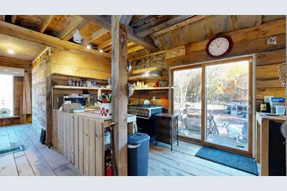 167 E Oxford Road, Oxford, ME 04270 - Photo 11