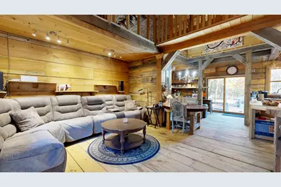 167 E Oxford Road, Oxford, ME 04270 - Photo 5