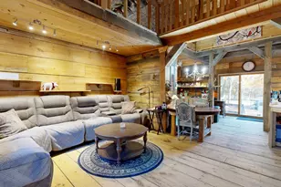 167 E Oxford Rd, Oxford, ME 04270 - Photo 5