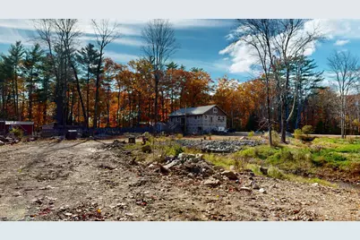 167 E Oxford Road, Oxford, ME 04270 - Photo 47