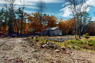 167 E Oxford Rd, Oxford, ME 04270 - Photo 47