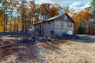 167 E Oxford Rd, Oxford, ME 04270 - Photo 45