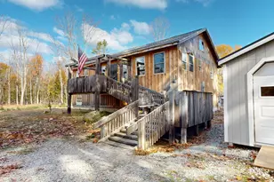 167 E Oxford Rd, Oxford, ME 04270 - Photo 53